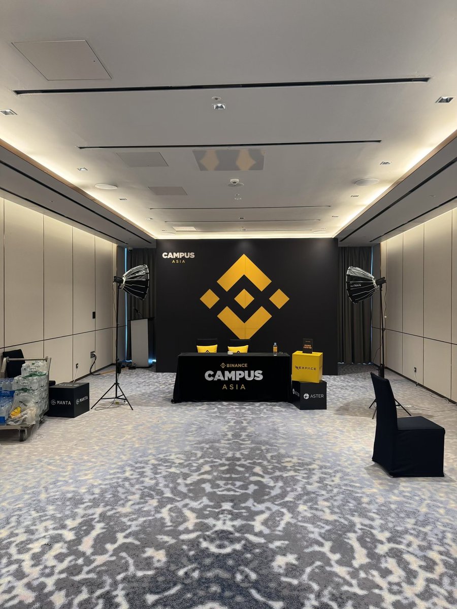 web3fanyong2015's tweet image. 币圈交易所最高返佣点位，每周返
维护节点，欧易旧号换绑节点
套利、量化、撸毛「API高返」
#币圈 #返佣 #BTC 
【欧意OKX45%】
【币安Binance45%】
【火币HTX60%】
【Bitget60%】
【维客80%】
【Bybit45%】
【芝麻开门70%】
企鹅 ：3617724252