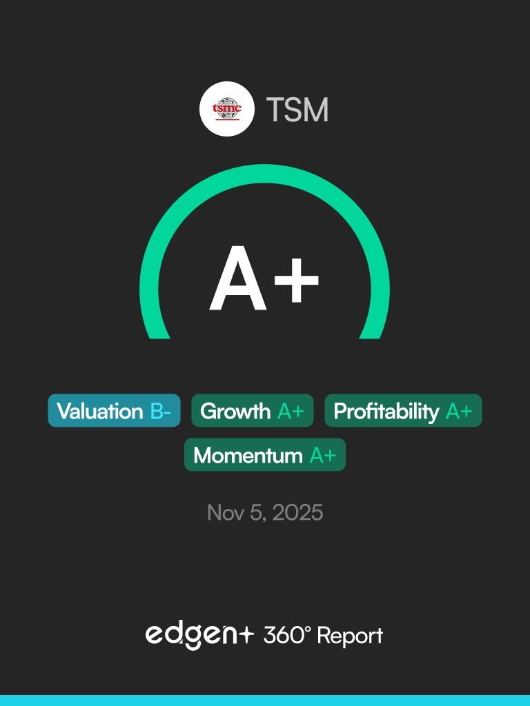 链启未来 tweet media