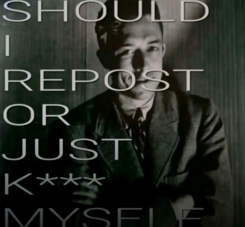 YJ (@yjwavy) on Twitter photo 