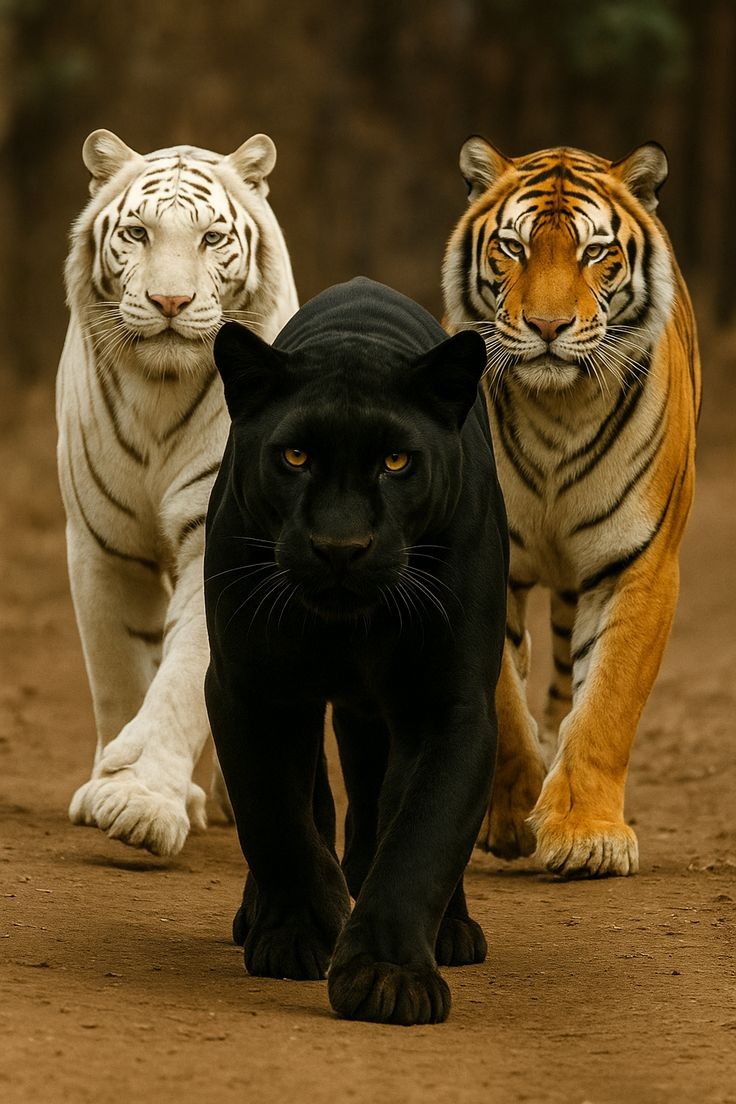 If you see this on your timeline say hello to me ❤️