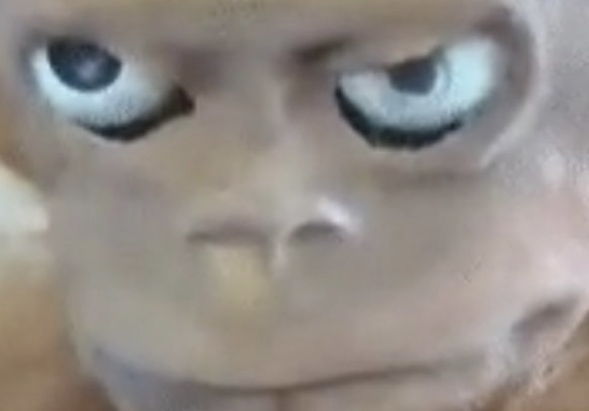 Hexakelle tweet media