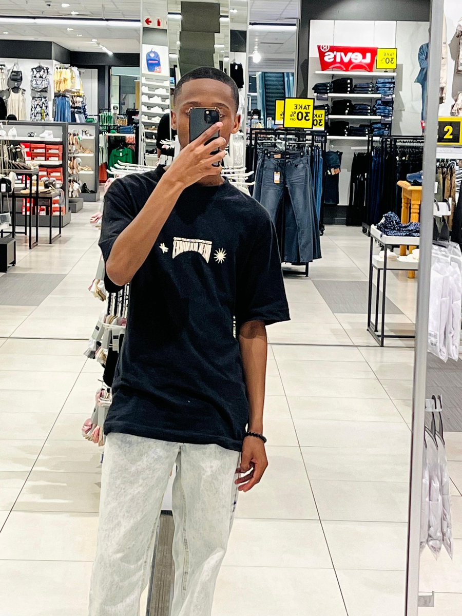 𝑩𝒂𝒍𝒂 🌸 tweet media