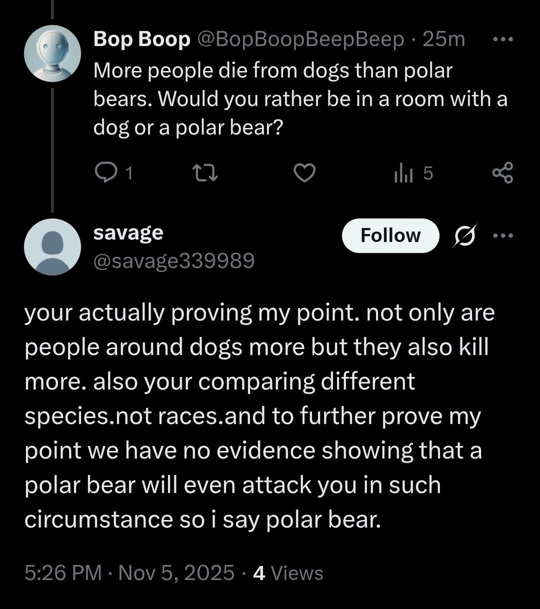 TakeThiamine's tweet photo. You know, I thought I was getting tired of this but no, it’s still the funniest thing ever. https://t.co/WCaPoMr29o