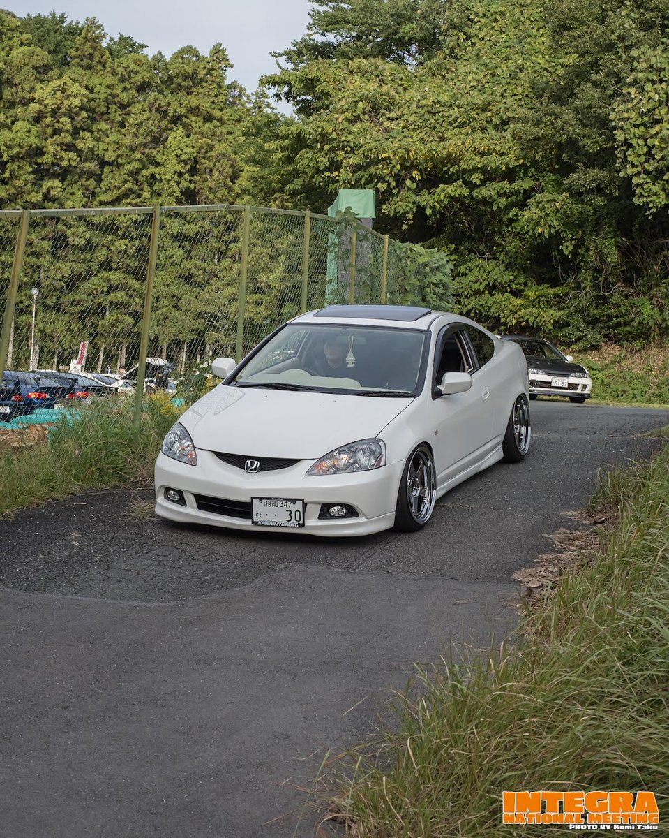 段差気にしすぎだろお前笑
お写真ありがとうございます！！