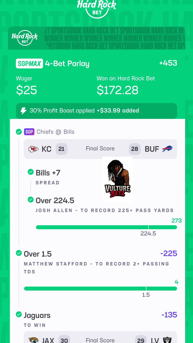 VultureBetz's tweet photo. Chat free today only ! Who wanna join 💰💰💰🐐🐐🐐 #prizepicks #underdog #Hardrockbet https://t.co/mrVThvrGz3