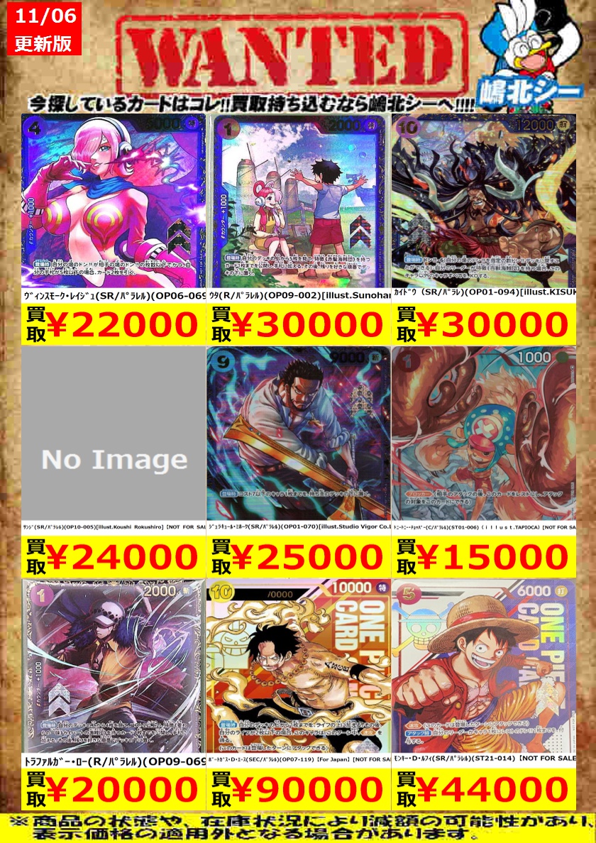 写真撮り直し・料金計算中です】ONE PIECEグッズ【まとめ売り】 写真