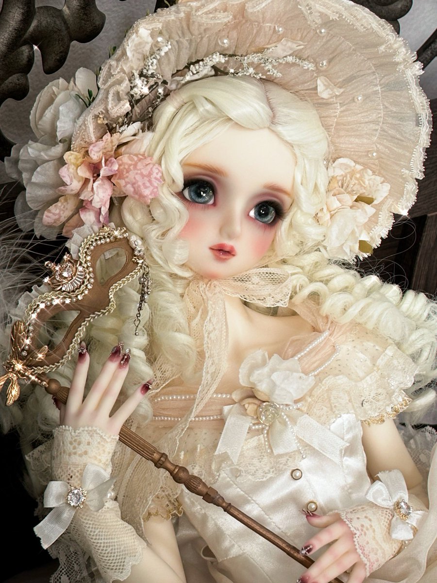 jojokillbill's tweet photo. ベルサイユのばら

#sd_marie  #sd_マリー https://t.co/9HOU84V8l2