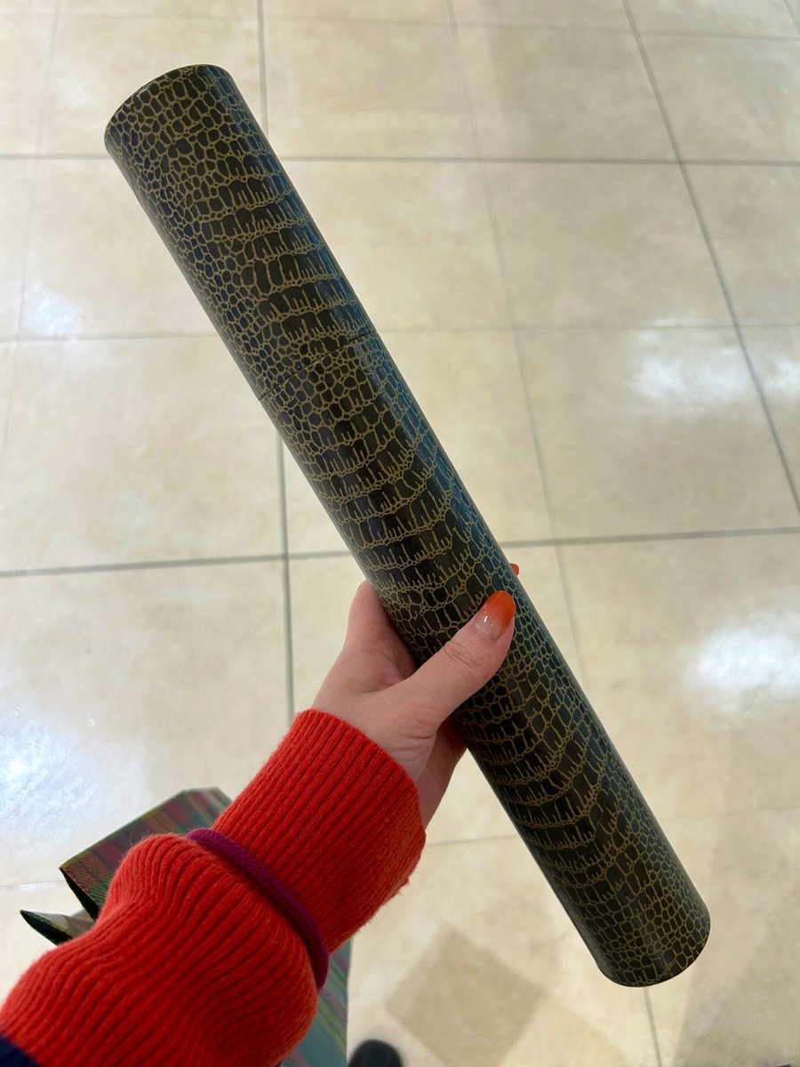 ぽかり様☆ご確認ページ☆ ポカリちゃん 。🍋🦒 on X