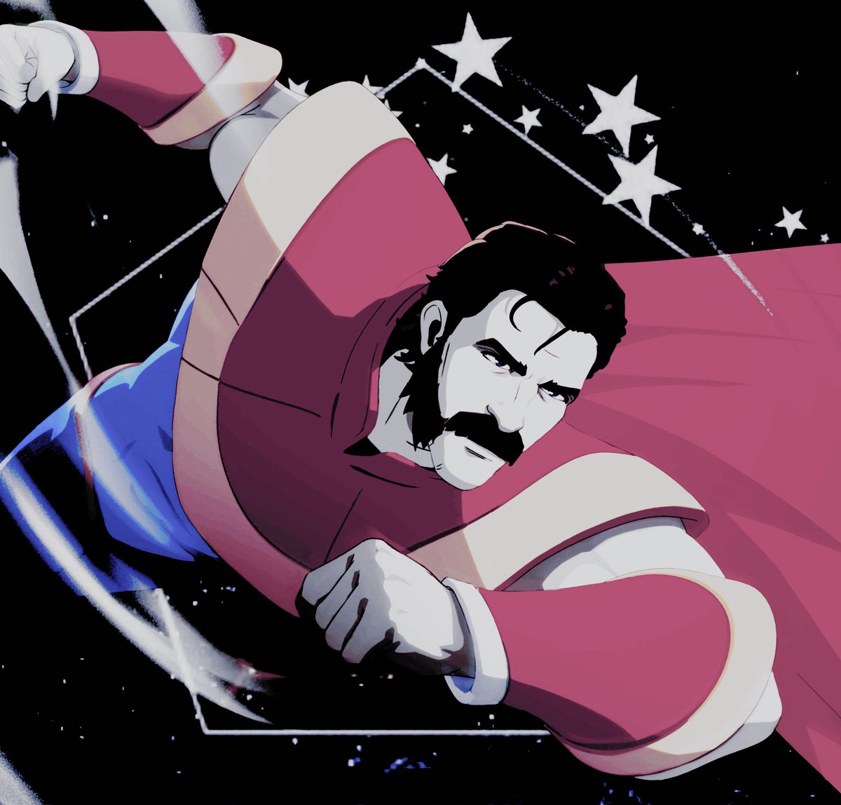 ⋆✴︎˚｡⋆ 𝙨𝙪𝙥𝙚𝙧𝙣𝙤𝙫𝙖 .ᐟ tweet media