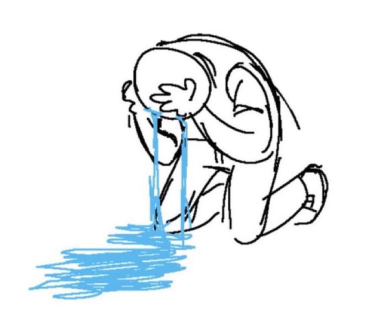 iya🫐 (@berriesandblue) on Twitter photo 