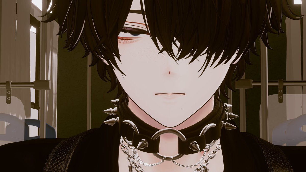 Neko 猫蛸𝔑𝔢 on X