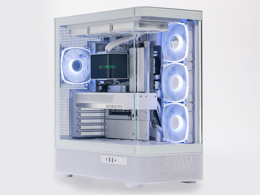 みりん🥃 (@raidon445) / Posts / X