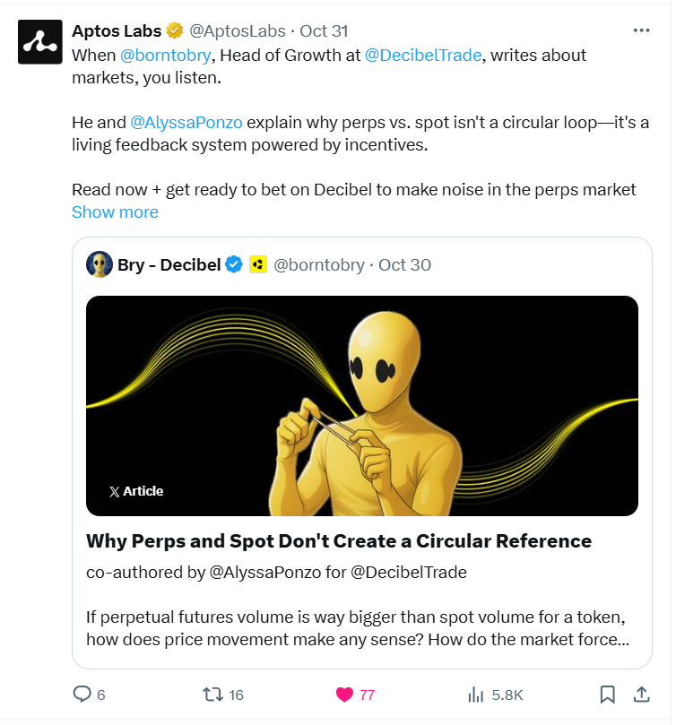 Danh Tran tweet media