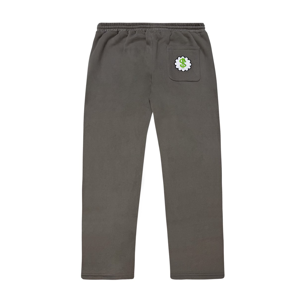 cloudygoldmind's tweet photo. [ᴄᴏʟʟᴇᴄᴛɪᴏɴ 1] ᴅʀᴏᴘᴘɪɴɢ ꜱᴏᴏɴ https://t.co/VQa4INdazZ