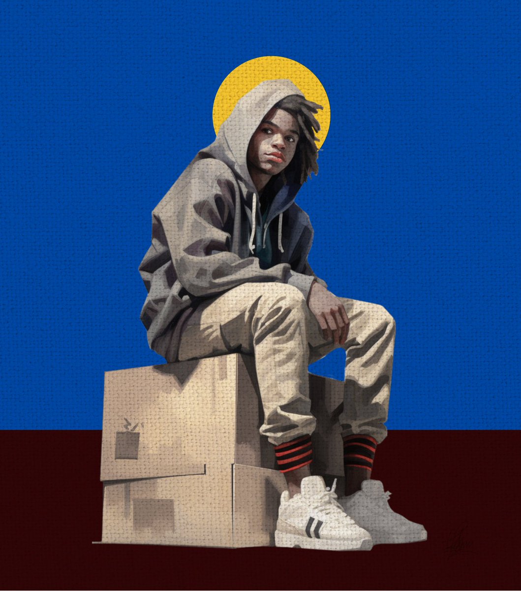 GM CT ☀️🧠

New sunrise, same mission, build, yap, and leave digital footprints the algorithm can’t ignore 💥

We’re not just here to post; we’re here to perform. Every reply is a rep, every thread a flex. 🎭💪🏽

<a href="/HeyElsaAI/">HeyElsa</a> already dropped a morning whisper of alpha 🤖✨
<a href="/kloutgg/">KLOUT</a>