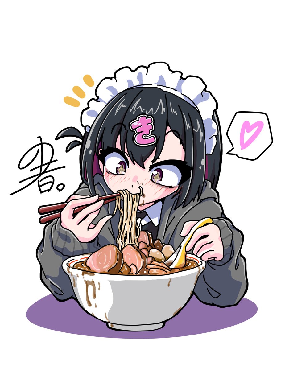 TTD 【⭐︎ ❤️❤️様⭐︎】【美品・数量限定】 突破記念