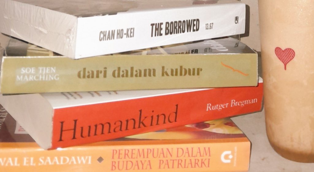 ️️ ️` tweet media