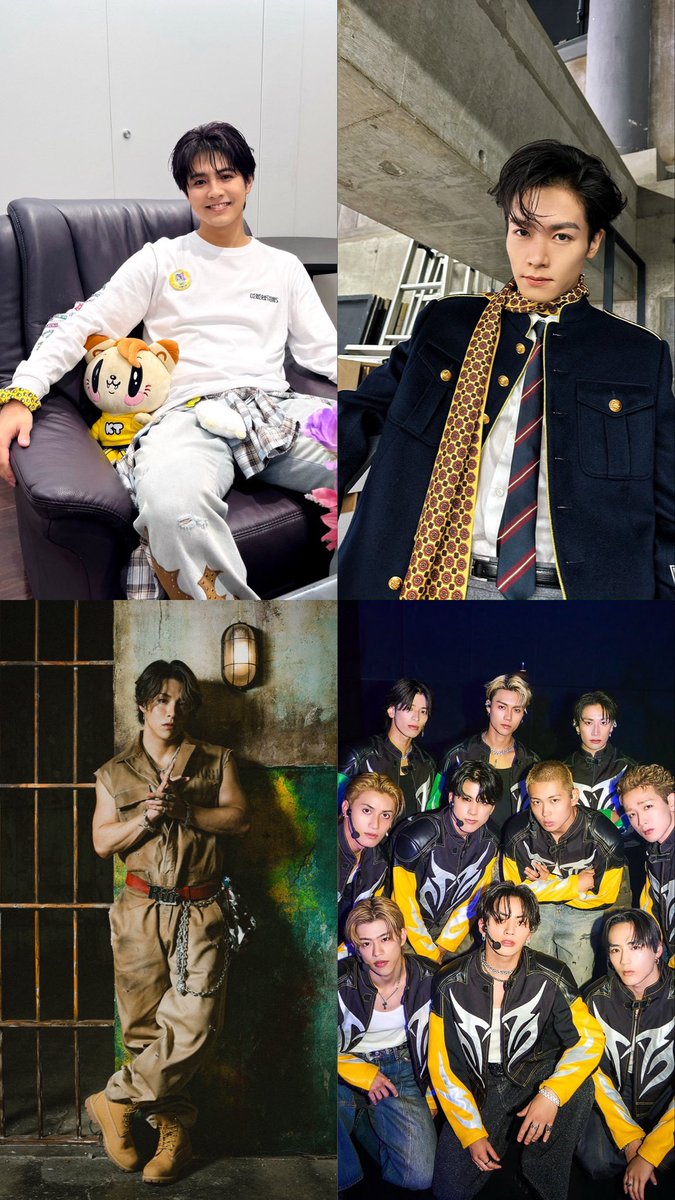 あ　り　り　ん tweet media