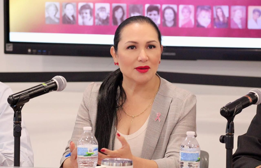 ConexionMxli's tweet image. #CongresoBC, PROPONE DIPUTADA ARACELI GERALDO MODERNIZAR MECANISMOS DE PARTICIPACIÓN CIUDADANA
/+acortar.link/feV2lN