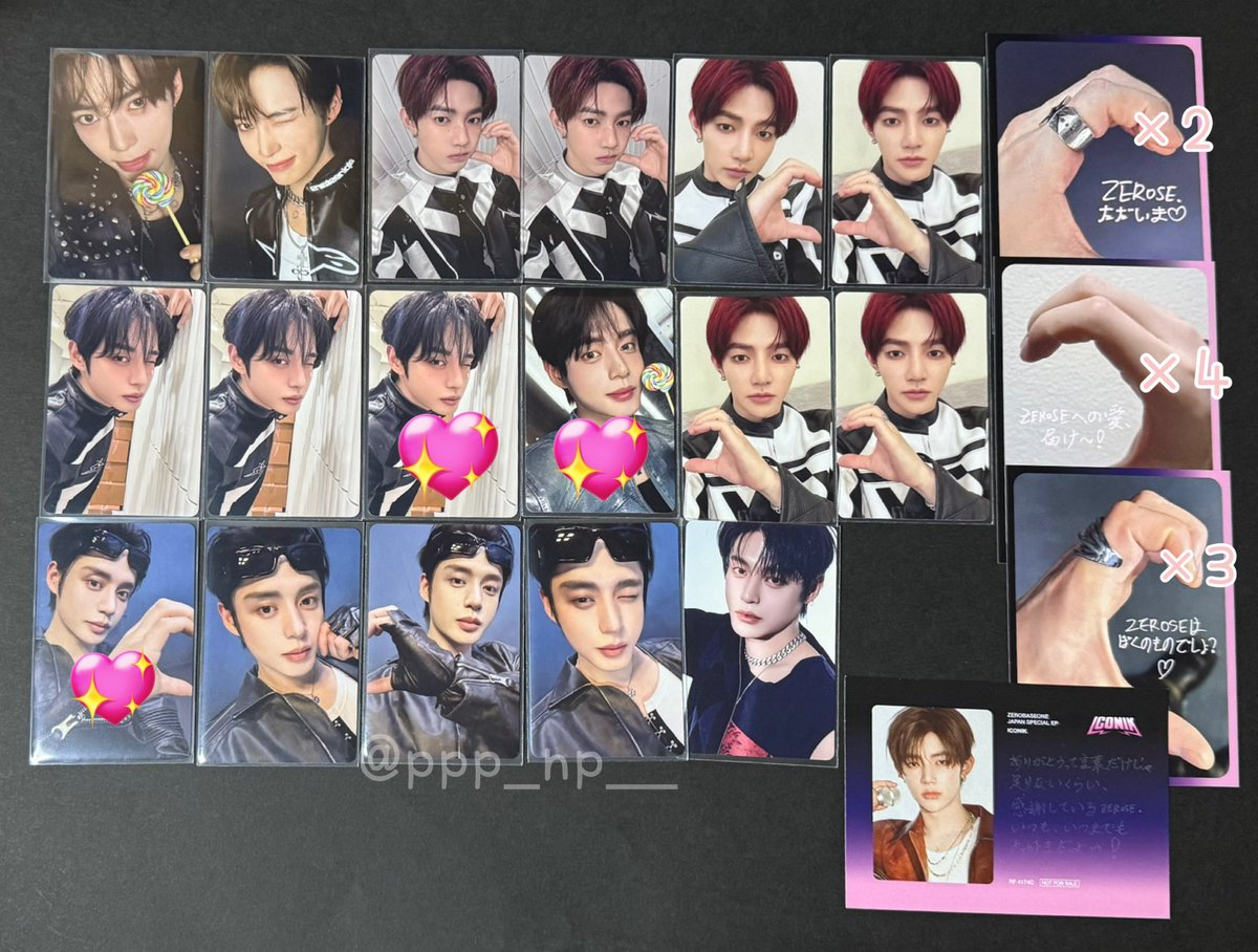 ナビちゃ🦋 tweet media