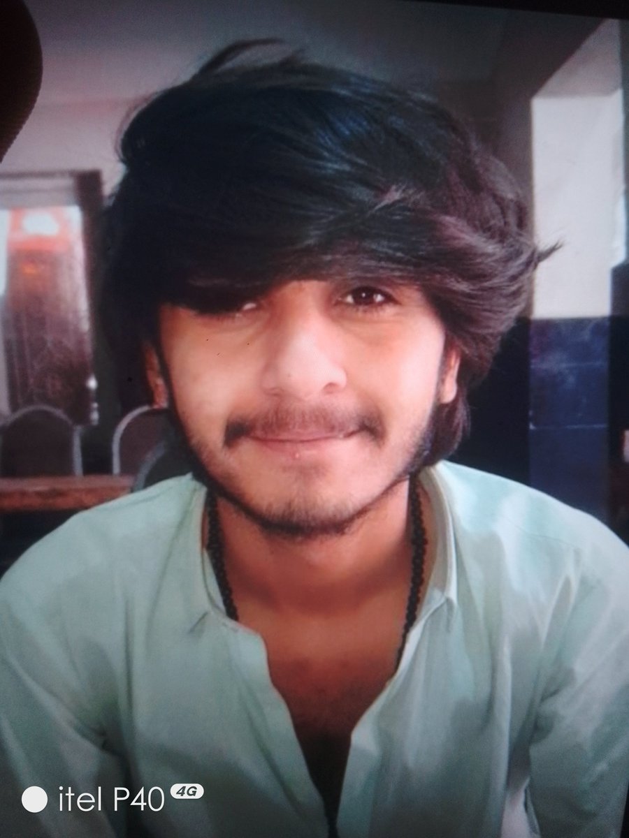 Balochojan's tweet image. D News
Is Here
!!!
Nazeer Baloch and Wahab Baloch After bearing 19 days torture in dark dungeons,have been released.
Our thanks to those who contributed in this matter, raising their resilient voices against state abductions and enforced disappearances.
#ResistanceIsLife
#Baloch