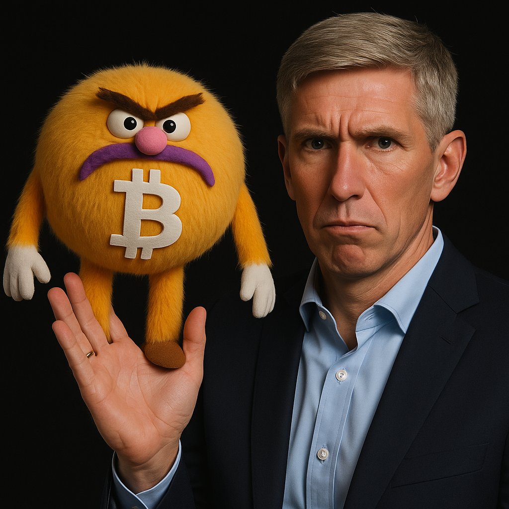 NOFungibleFELIX's tweet photo. Mmm 🤔5x seems tough right now… but a 2x could still happen — if this market finally wakes up! 😤📈
#Bitty #Bitcoin #Crypto #BullRun #BT #BittyFamily #HODL #Solana #Altcoins #MarketWakeUp https://t.co/JiEhY4FiUV