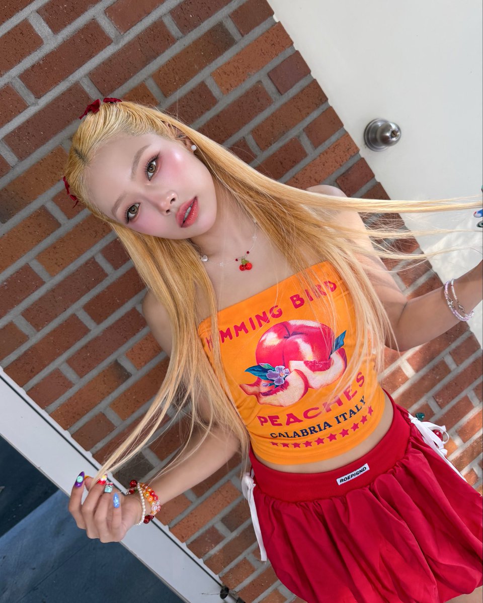 _MiSO_twt's tweet photo. #울산 에서 빛났던 🌈 #Spotlight ✨

#miso #미소 #김미소 #misospotlight https://t.co/5wPBLOFSXR