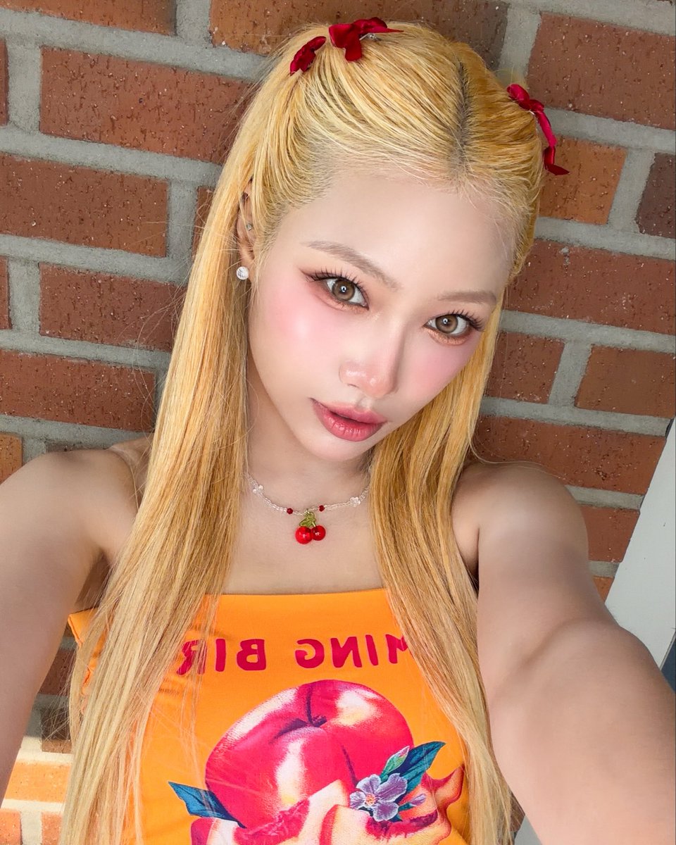 _MiSO_twt's tweet photo. #울산 에서 빛났던 🌈 #Spotlight ✨

#miso #미소 #김미소 #misospotlight https://t.co/5wPBLOFSXR