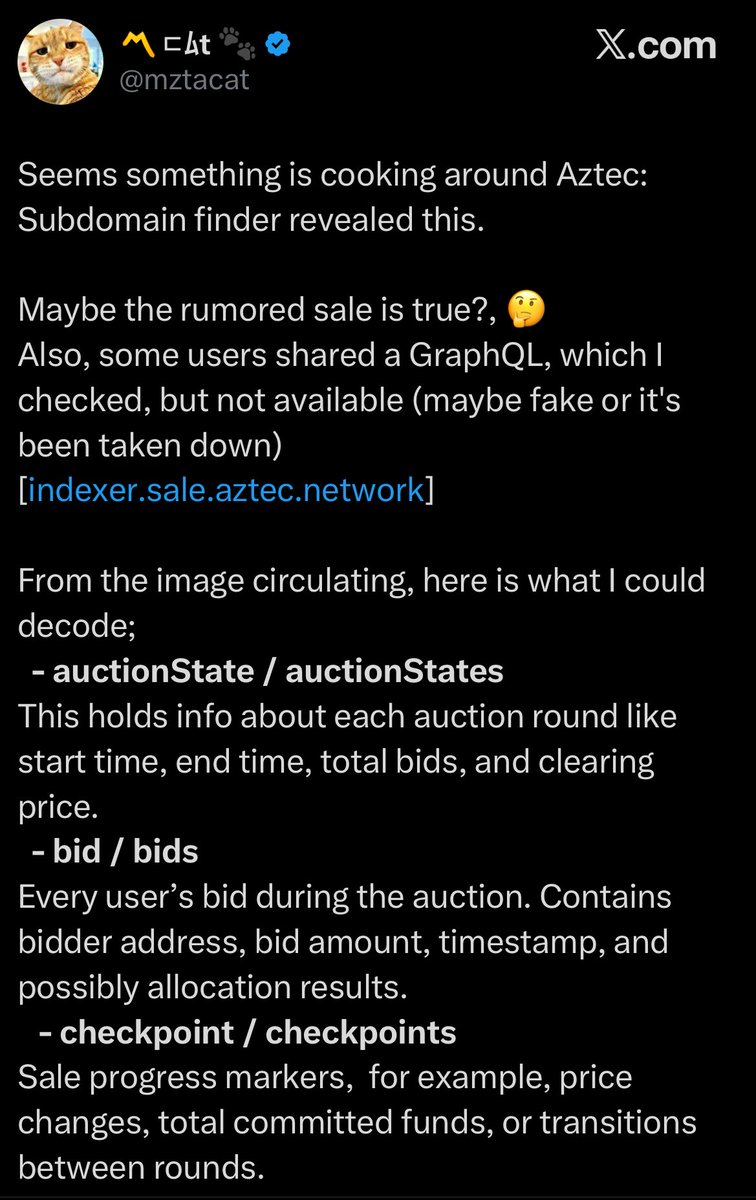 kriptokolomp's tweet photo. @clairekart If what this man says is true, you can all drift off into an eternal slumber, auction sale💩

https://t.co/7Wz1jtMc5D https://t.co/PY0hRqRrgP