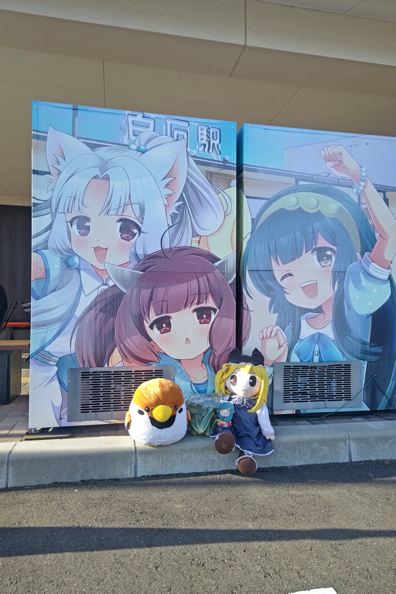 シフォン主義 様◆専用ページ しっとマスク JF7V×× (@s_mask) / Posts / X