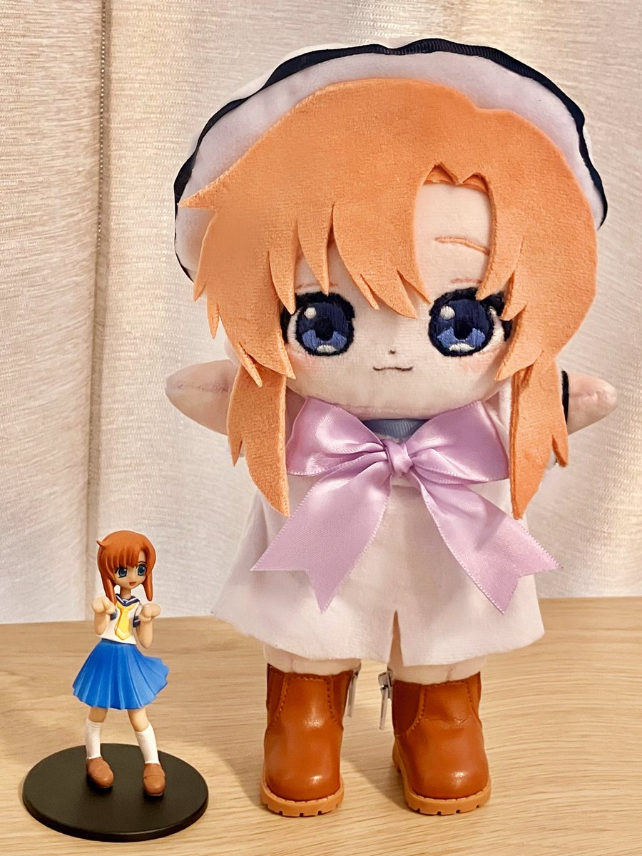 にゃね🍨 (@niyane) on Twitter photo 