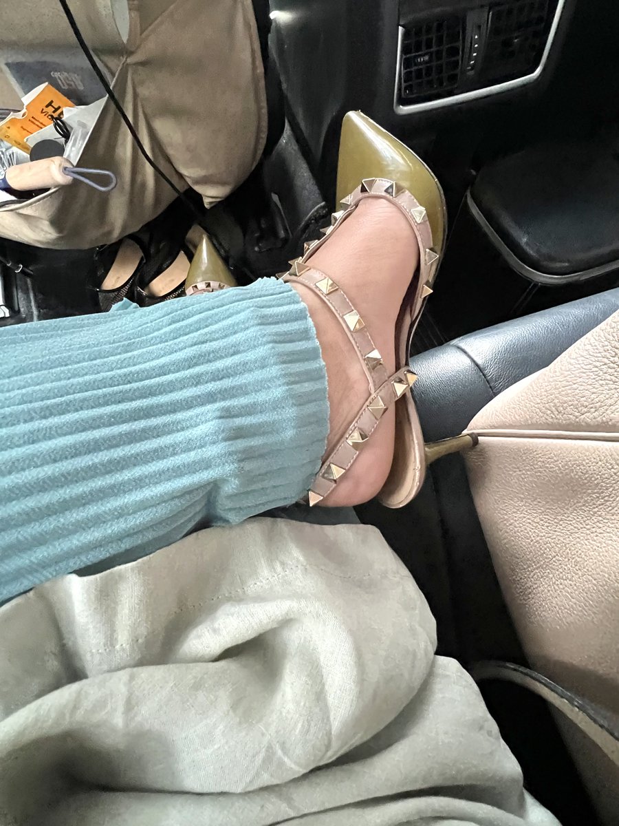 Cewek kue apa bumi ini?