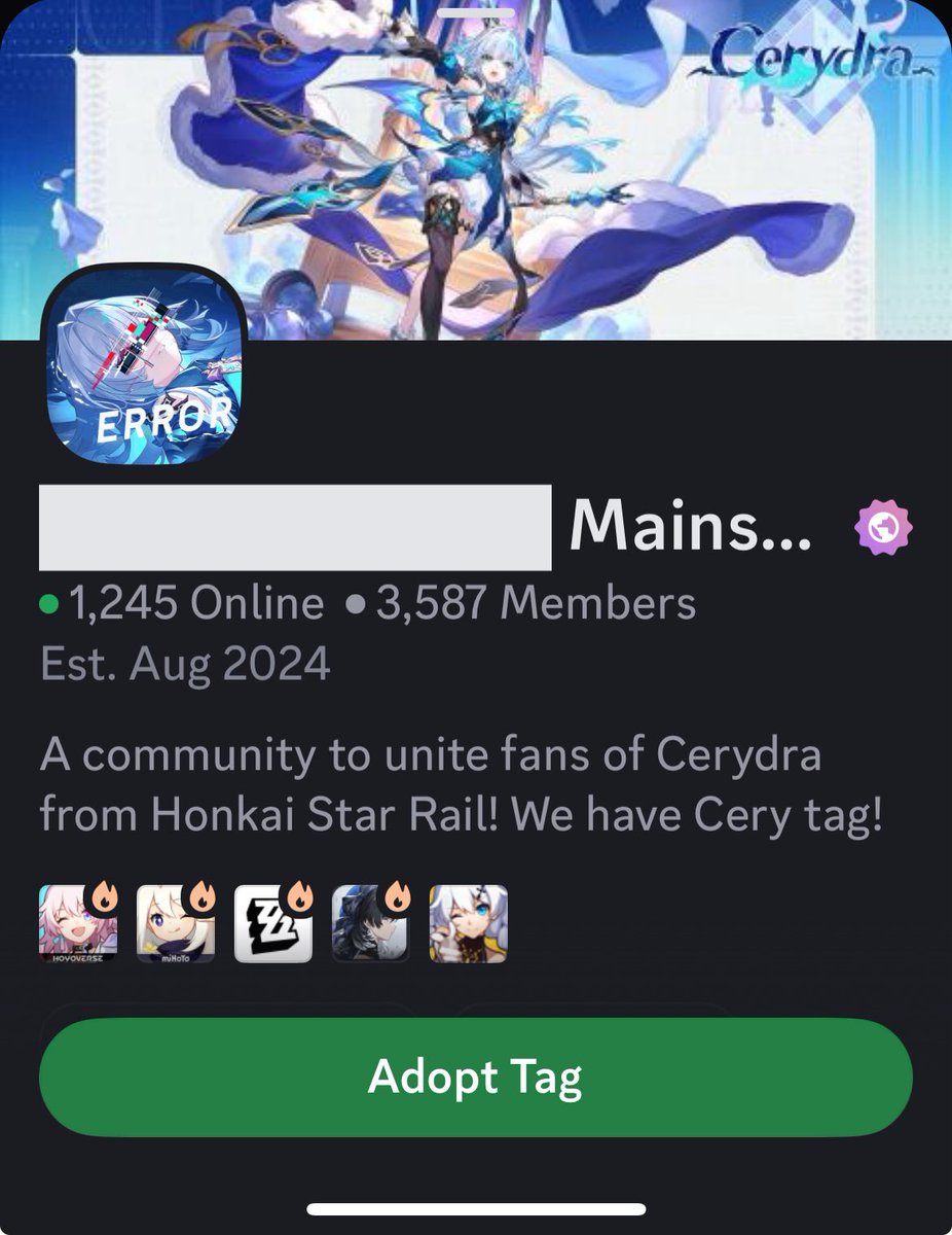 Dailyy_Herta's tweet image. The contrast