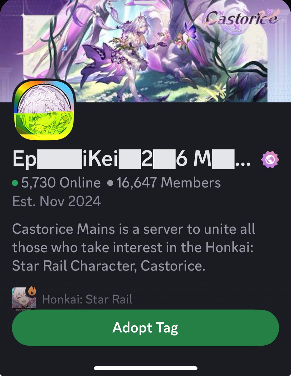 Dailyy_Herta's tweet image. The contrast