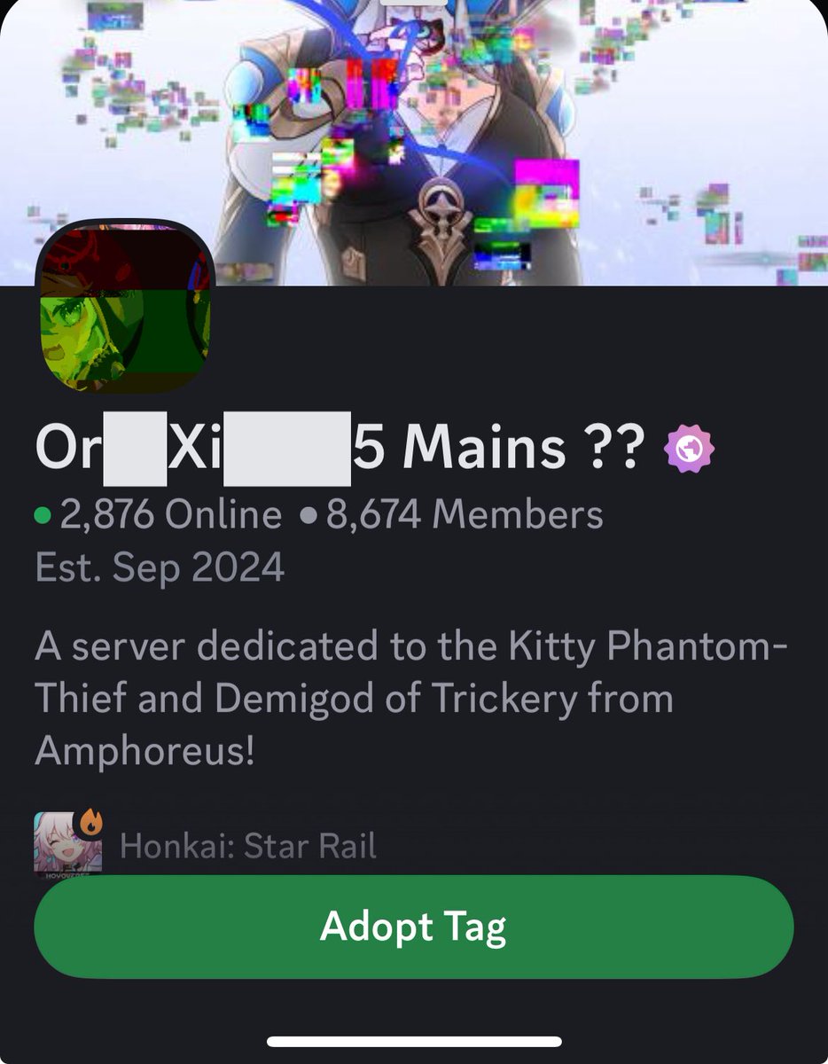 Dailyy_Herta's tweet image. The contrast