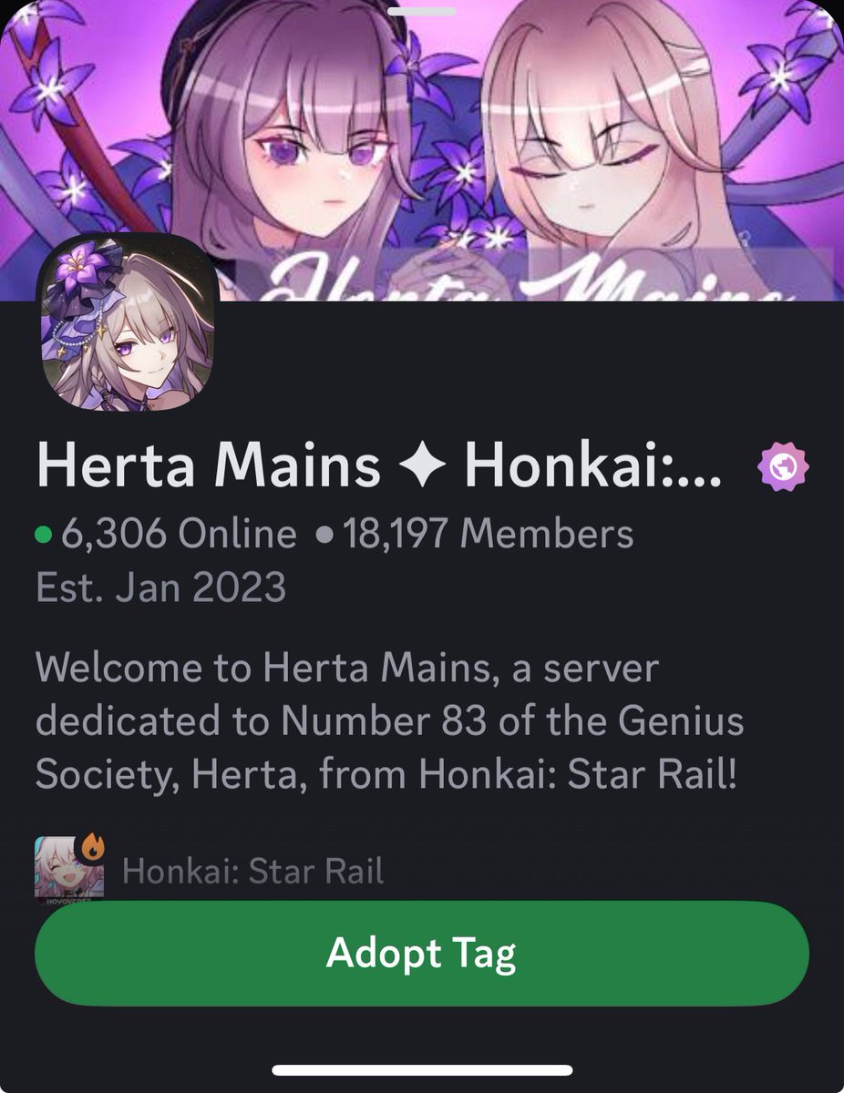 Dailyy_Herta's tweet image. The contrast