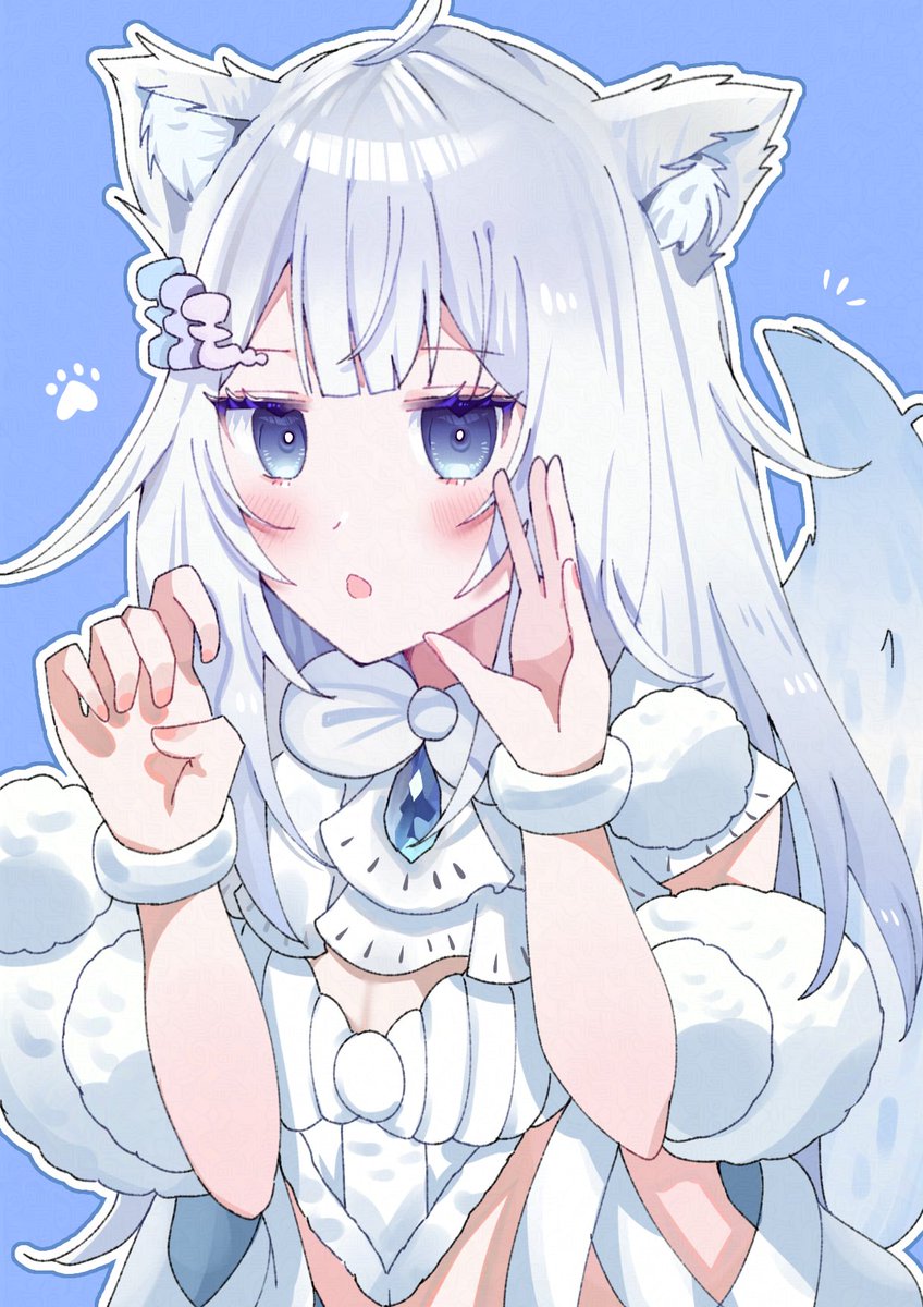 Choco🍫 (@noraneco0930) / Posts / X