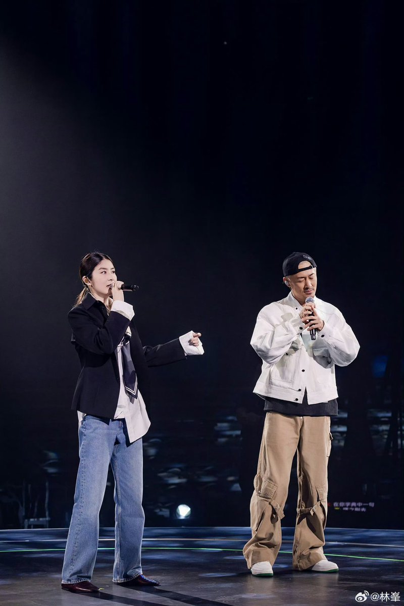 JacksonWang王嘉爾852FansClub tweet media