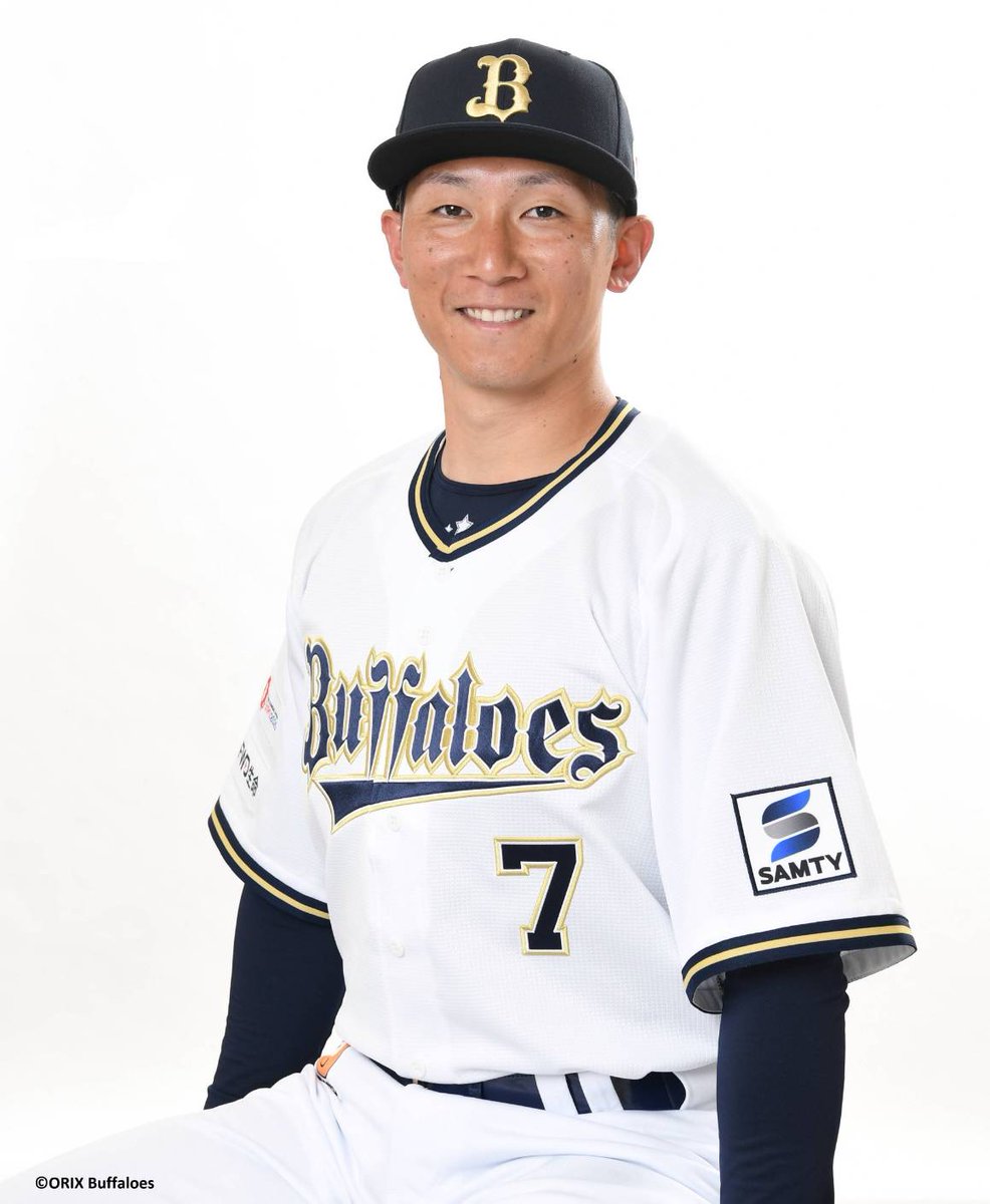 kinsei0015's tweet photo. 抽選結果は１１月１８日(火曜日)までにDMにてご連絡します。当選以降の手順は、LINEにて行います。注意事項。電話での受付、質問等のご対応は診療の妨げになりますので、一切行いません。ご理解、ご協力のほど宜しくお願いします🙇当選者にのみDMをお送り致します🙇 https://t.co/b7C0lhD6jM