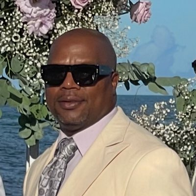 CoachColeman04's tweet photo. #NewProfilePic https://t.co/OLIvUUoQxw
