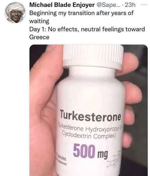 UpdatingOnRome's tweet image. 