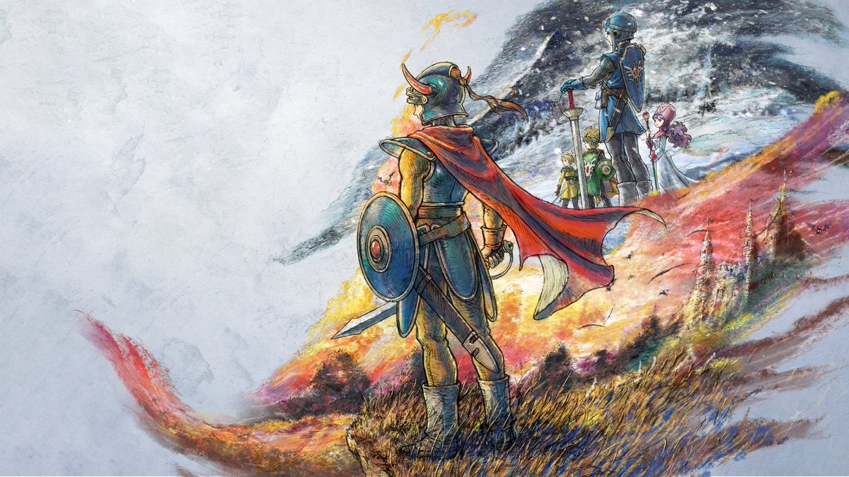 Peter Lopez tweet media