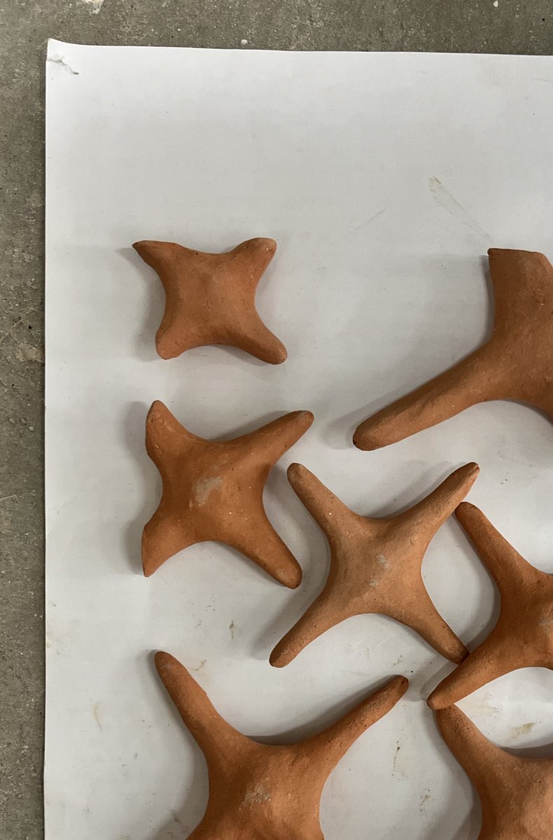 今田 (@oniku_seiniku) on Twitter photo 