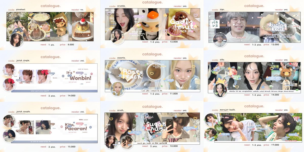 dayuu 🥪👧🏻💬 tweet media