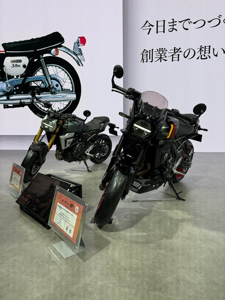 そうまま 楽天市場】【マラソン限定 最大p39倍&3年保証＋Wプレゼント付