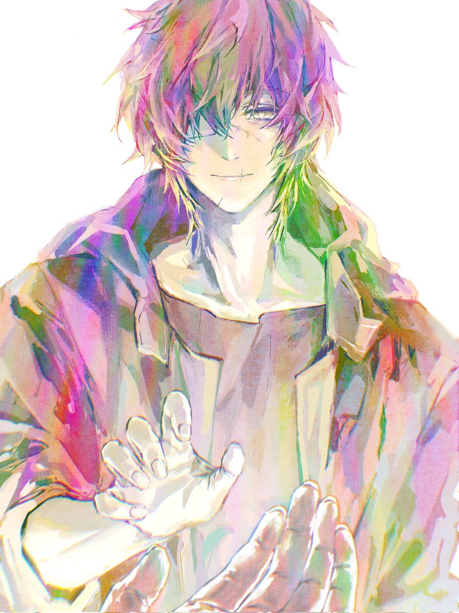 tolidorrrr's tweet photo. 空の色
#slowdamage https://t.co/UKVUob3RdG