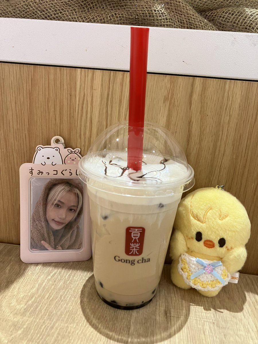 ぴょん吉 China YA60001374 Hitachi ZX200-5G Controller ECU Suppliers