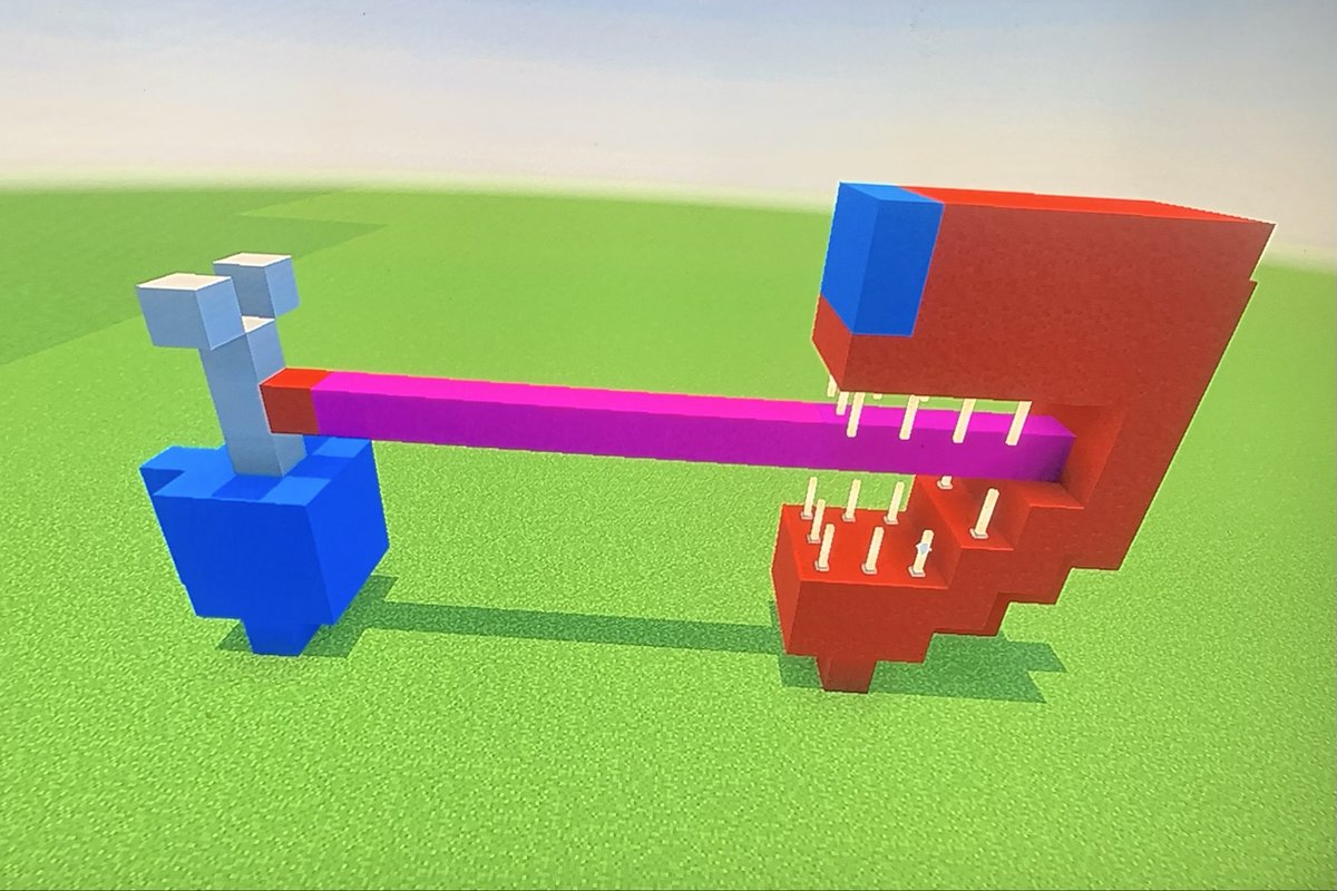 I’ve got a fun guessing game what games are these try and guess one begins with G and the other one begins with A let me know in the comments what games you think they are on the pictures