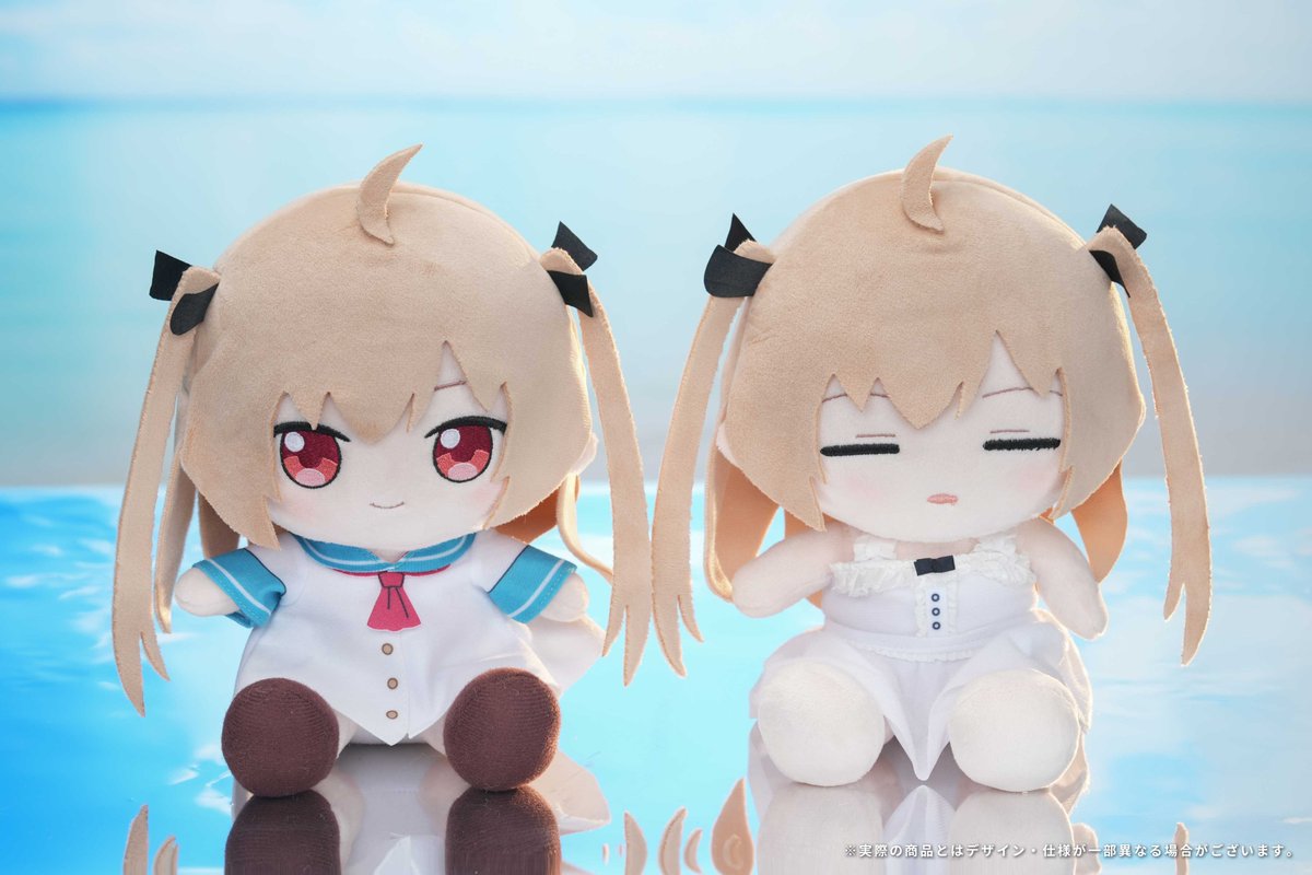 ANIPLEX.EXE(アニプレックスエグゼ） tweet media