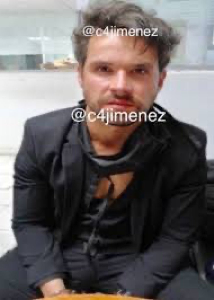 xoch garcía tweet media